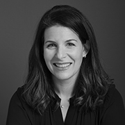 Heather K. Margolis – Founder and CEO