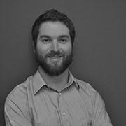 Carson Mulligan – Channel Marketing Manager