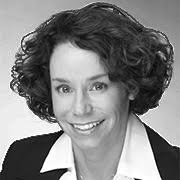 Lisa Langley – Channel Consultant