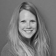Allie Wall – Senior Analyst, Social Content