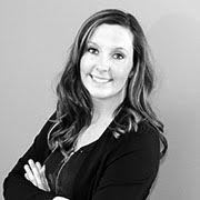 Ashley Haga – Demand Generation Specialist
