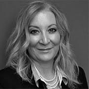 Marilyn Rogers  – Director Channel Marketing and Content